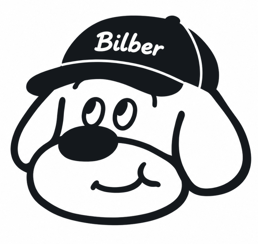 Bilber